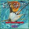 offerta articoli da pesca
