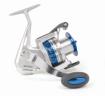 offerta articoli da pesca