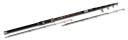 offerta articoli da pesca
