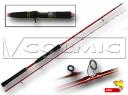offerta articoli da pesca