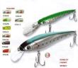 offerta articoli da pesca