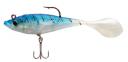 offerta articoli da pesca