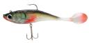 offerta articoli da pesca