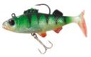 offerta articoli da pesca