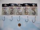 offerta articoli da pesca