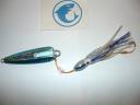 offerta articoli da pesca