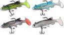 offerta articoli da pesca