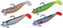 offerta articoli da pesca