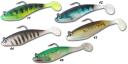 offerta articoli da pesca