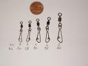 offerta articoli da pesca