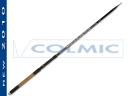 offerta articoli da pesca