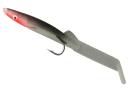 offerta articoli da pesca