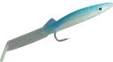 offerta articoli da pesca