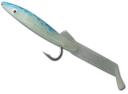 offerta articoli da pesca