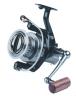 offerta articoli da pesca