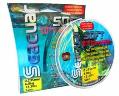 offerta articoli da pesca