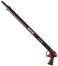 offerta articoli da pesca