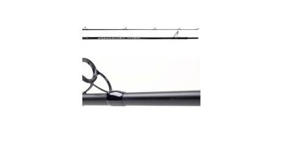 offerta articoli da pesca