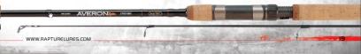 offerta articoli da pesca