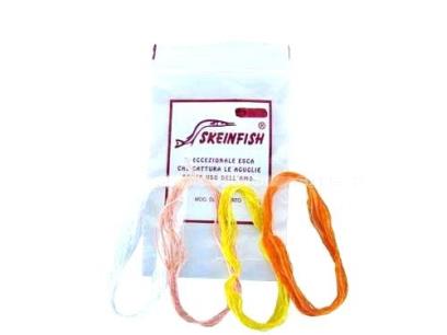 offerta articoli da pesca