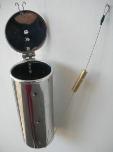 offerta articoli da pesca