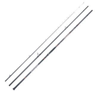 offerta articoli da pesca