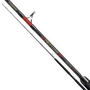 offerta articoli da pesca