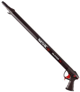 offerta articoli da pesca